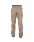 Hose PENTAGON YPERO PANTS K05035 KHAKI