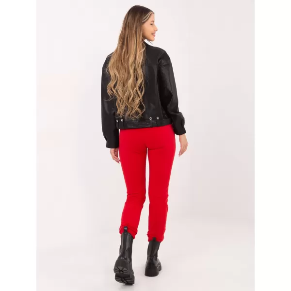  Damen-Jogginghose BASIC FEEL GOOD RV-DR-5040.92 HRSG 