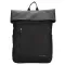 Rucksack BEAGLES Nara 23344 SCHWARZ