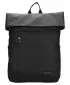 Rucksack BEAGLES Nara 23344 SCHWARZ