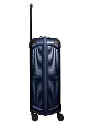 Koffer TRAVELITE MILLENNIUM L GEWOHNHEITEN