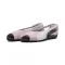 Damensandalen PUMA SPEEDCAT SANDAL 404839_03 HAUCH VON ROSA/WEIß/SCHWARZ