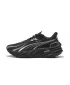 Stiefel PUMA VELOCITY NITRO 4 GTX WNS PUMA SCHWARZ/PUMA SILBER