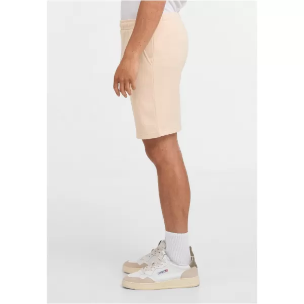  Herrenshorts URBAN CLASSICS TB8004 SAND 