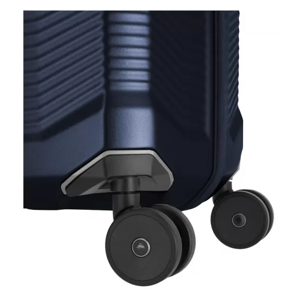  Koffer TRAVELITE Millennium M GEWOHNHEITEN 