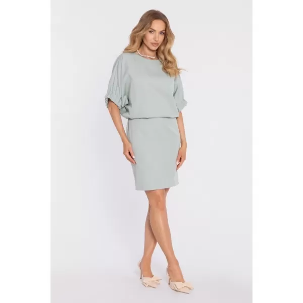  Kleid MOE M904 MINZE 