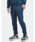 Herren-Jogginghose UNDER ARMOUR 6014638-498 BLAU