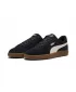 Herrenschuhe PUMA SMASH 3.0 390984 NEUES MARINEBLAU/WARMWEIß