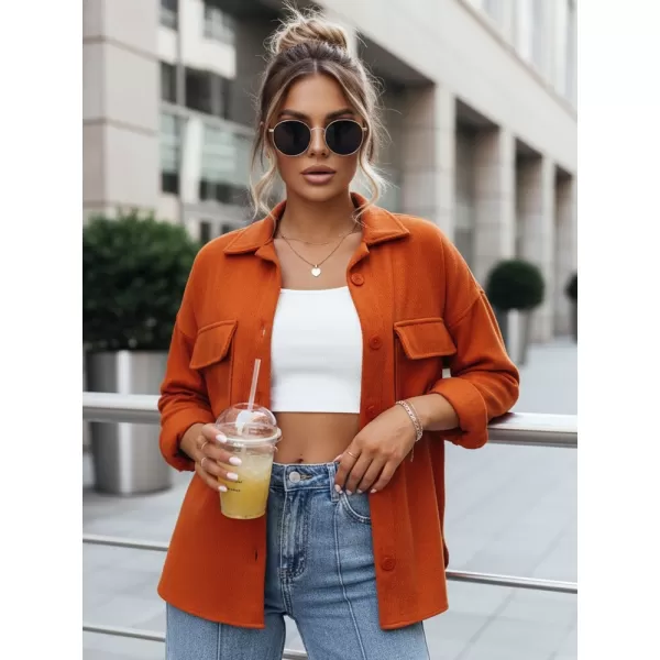  Damenjacke DSTREET TY3510 ORANGE 