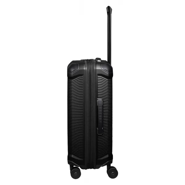 Koffer TRAVELITE MILLENNIUM M SCHWARZ 