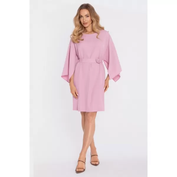  Kleid MOE M908 PULVER 