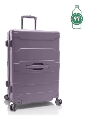 Koffer HEYS ReNew M AMETHYST