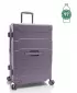 Koffer HEYS ReNew M AMETHYST