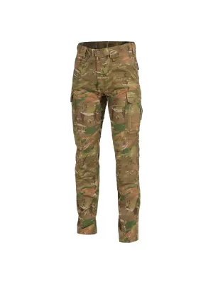Hose PENTAGON RANGER 2.0 CAMO K05007-2.0-Camo GRASMANN