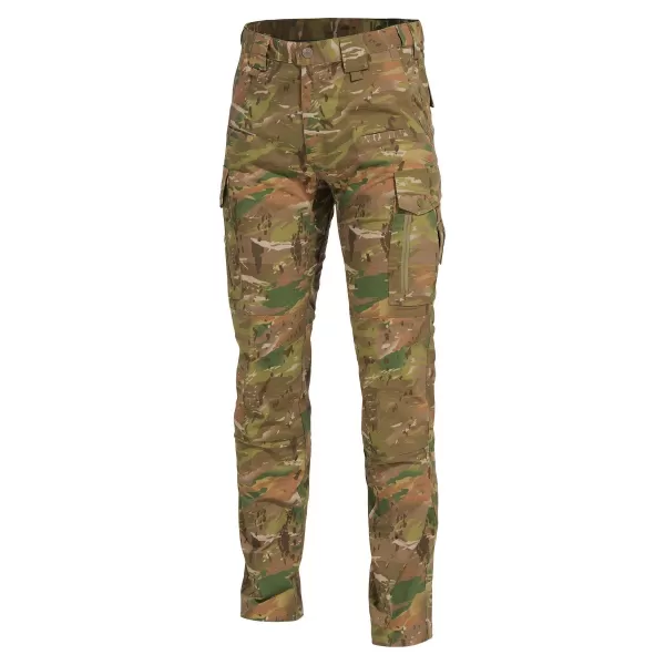  Hose PENTAGON RANGER 2.0 CAMO K05007-2.0-Camo GRASMANN 