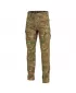 Hose PENTAGON RANGER 2.0 CAMO K05007-2.0-Camo GRASMANN