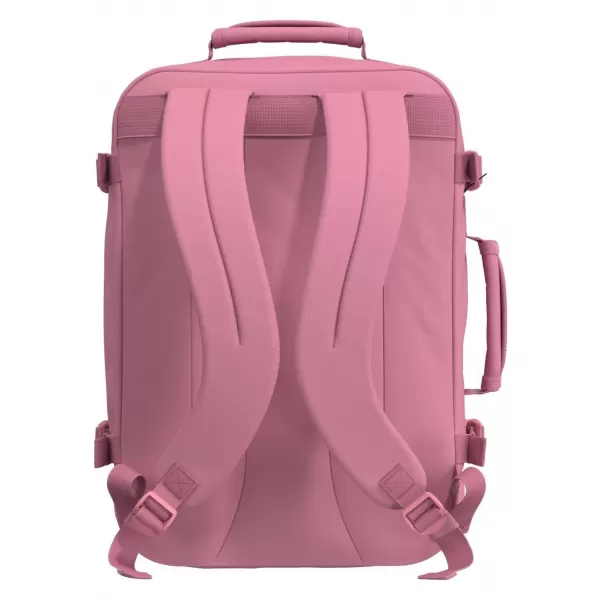  Rucksack CABINZERO Classic 36L TAU TAU 