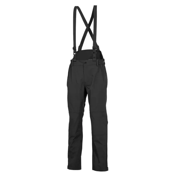  Jacke PENTAGON HURRICANE SHELL PANTS K05055 SCHWARZ 