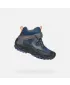 Stiefeletten für Jungen GEOX NESAVAGE A J841WA011BCC0002 BLAU
