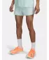 Herrenshorts UNDER ARMOUR UA VELOCITI ELITE SHORT 6009503-703 GRÜN
