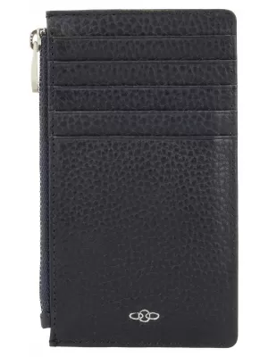 Gehäuse CHARM LONDON Washington 23599 BLAU