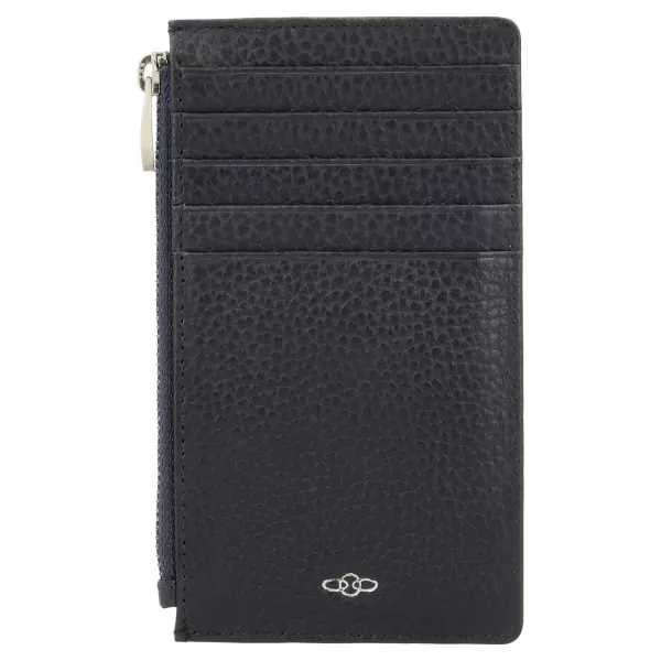  Gehäuse CHARM LONDON Washington 23599 BLAU 