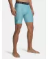 Herrenshorts UNDER ARMOUR HG ARMOUR SHORTS 1361596-425 BLAU