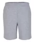 Herrenshorts URBAN CLASSICS TB8004 GRAU MELIERT