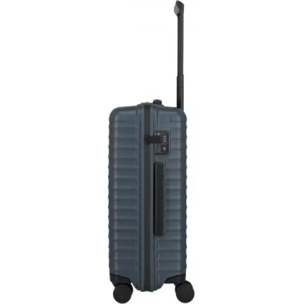  Koffer TITAN Upgrade M MITTERNACHTSBLAU 