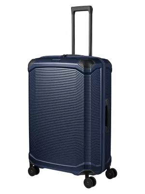 Koffer TRAVELITE MILLENNIUM L GEWOHNHEITEN