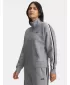 Damen-Sweatshirt UNDER ARMOUR ICON HWT FLEECE HZ 6004850-011 GRAU