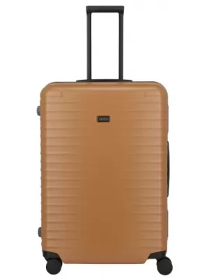 Koffer an Bord TITAN Overseas S23 CANYON-BRONZE