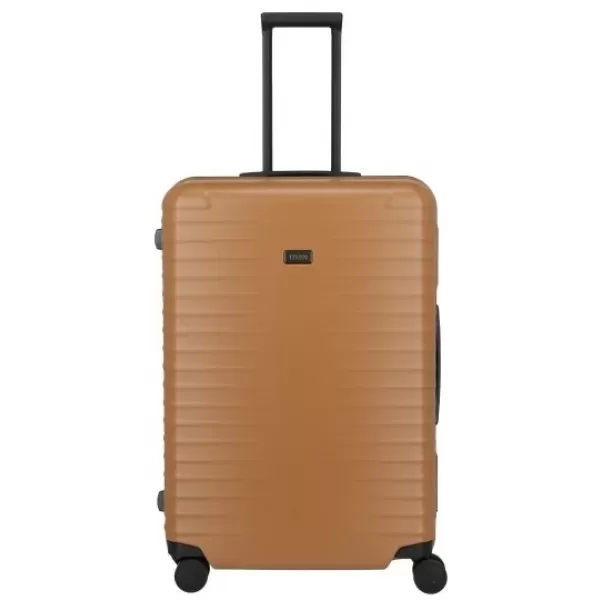  Koffer an Bord TITAN Overseas S23 CANYON-BRONZE 