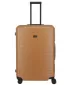 Koffer an Bord TITAN Overseas S23 CANYON-BRONZE