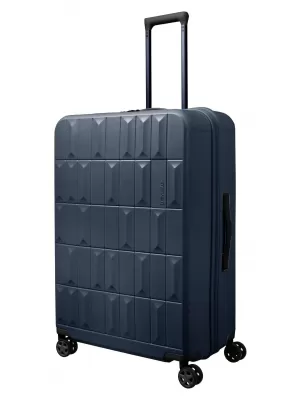 Koffer TRAVELITE Panello L Night sky NACHTHIMMEL