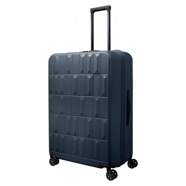  Koffer TRAVELITE Panello L Night sky NACHTHIMMEL 