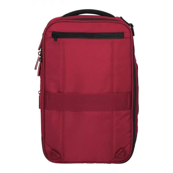  Rucksack TRAVELITE Crosslite 5.0 Board bag/Backpack S HRSG 