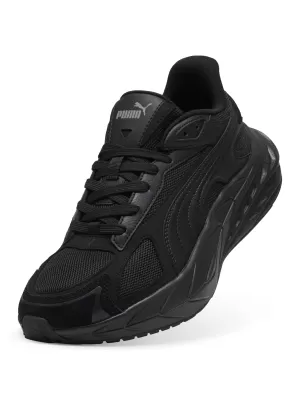Stiefel PUMA HYPNOTIC LS 2 404714_01 PUMA SCHWARZ/PUMA SCHWARZ