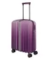 Koffer TRAVELITE Lascana Edition S Purple Degrade VIOLETTER FARBVERLAUF