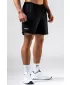 Trainingsshorts POWER 902 BLACK Nebbia
