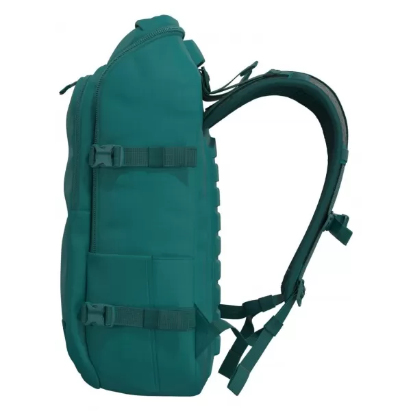  Rucksack CABINZERO Adv Pro 32L KERALAGRÜN 