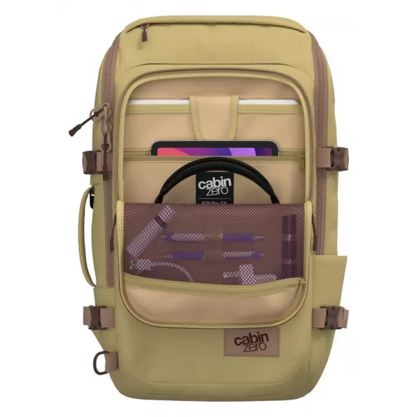  Rucksack CABINZERO Adv Pro 32L MONDSTEIN 