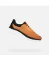 Herren-Sneaker GEOX SPHERICA ACTIF X1 G014569 ORANGE