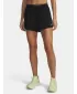 Damen-Shorts UNDER ARMOUR UA VANISH WOVEN 5IN SHORTS 6009966-008 SCHWARZ