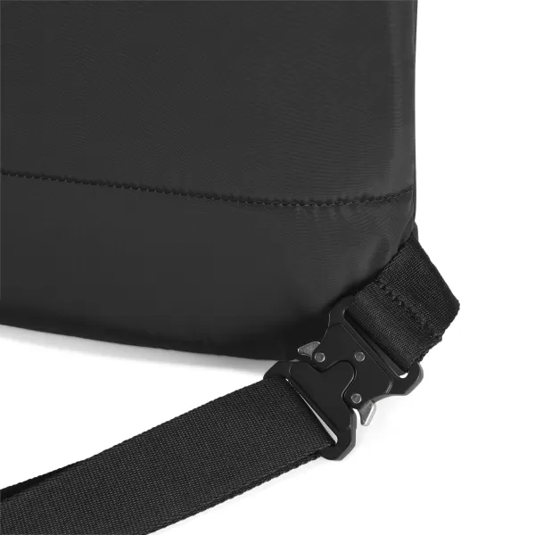  Tasche PUMA X REPRESENT SLING BAG 091822-01 PUMA SCHWARZ 