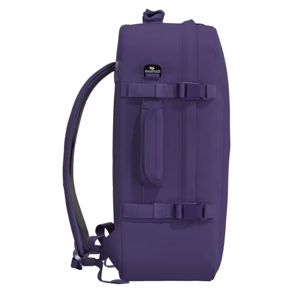  Rucksack CABINZERO Classic 44L SOLATION HIMMEL 