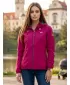 Damenjacke ALTISPORT HEIDA ROT