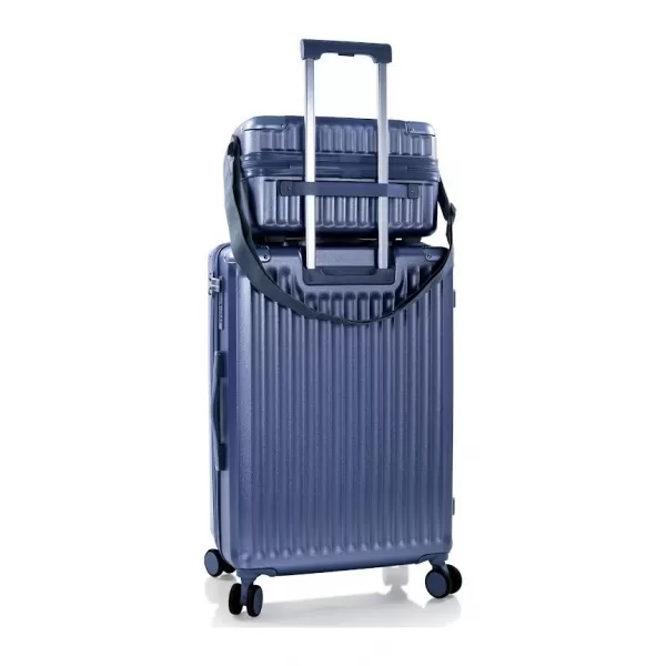  Koffer HEYS Luxe Beauty Case GEWOHNHEITEN 