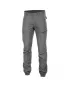 Hose PENTAGON YPERO PANTS K05035 WOLFSGRAU
