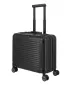 Aktentasche TRAVELITE Next Business wheeler 4w SCHWARZ
